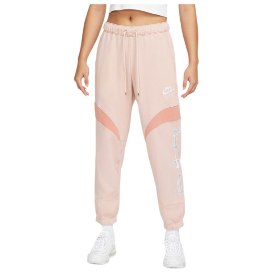 Nike Γυναικείο παντελόνι φόρμας